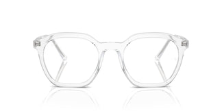 Ray-Ban RX7238 ALICE 2001 52
