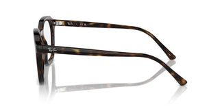 Ray-Ban RX7238 ALICE 2012 52