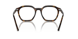 Ray-Ban RX7238 ALICE 2012 50