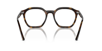 Ray-Ban RX7238 ALICE 2012 52
