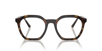 Ray-Ban RX7238 ALICE 2012 50