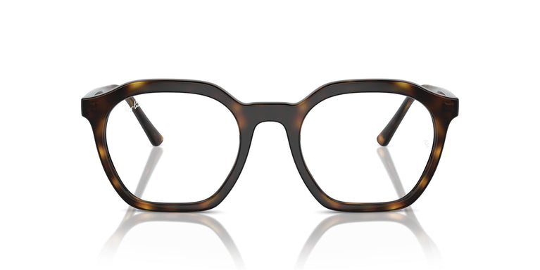 Ray-Ban RX7238 ALICE 2012 50