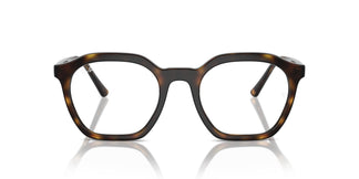 Ray-Ban RX7238 ALICE 2012 52