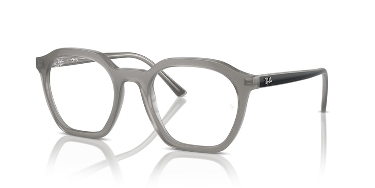 Ray-Ban RX7238 ALICE 8354 50
