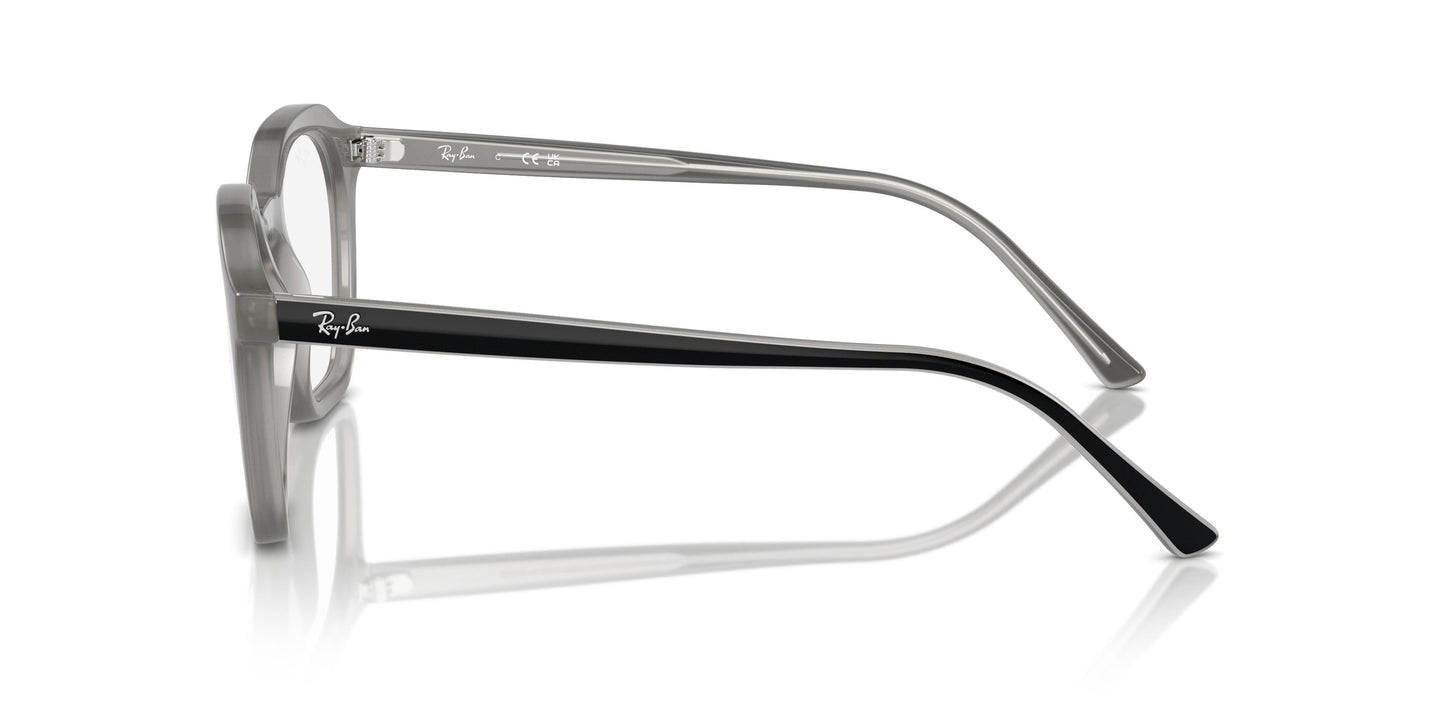 Ray-Ban RX7238 ALICE 8354 50