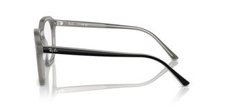 Ray-Ban RX7238 ALICE 8354 50