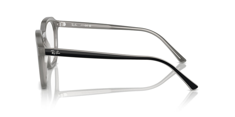 Ray-Ban RX7238 ALICE 8354 50