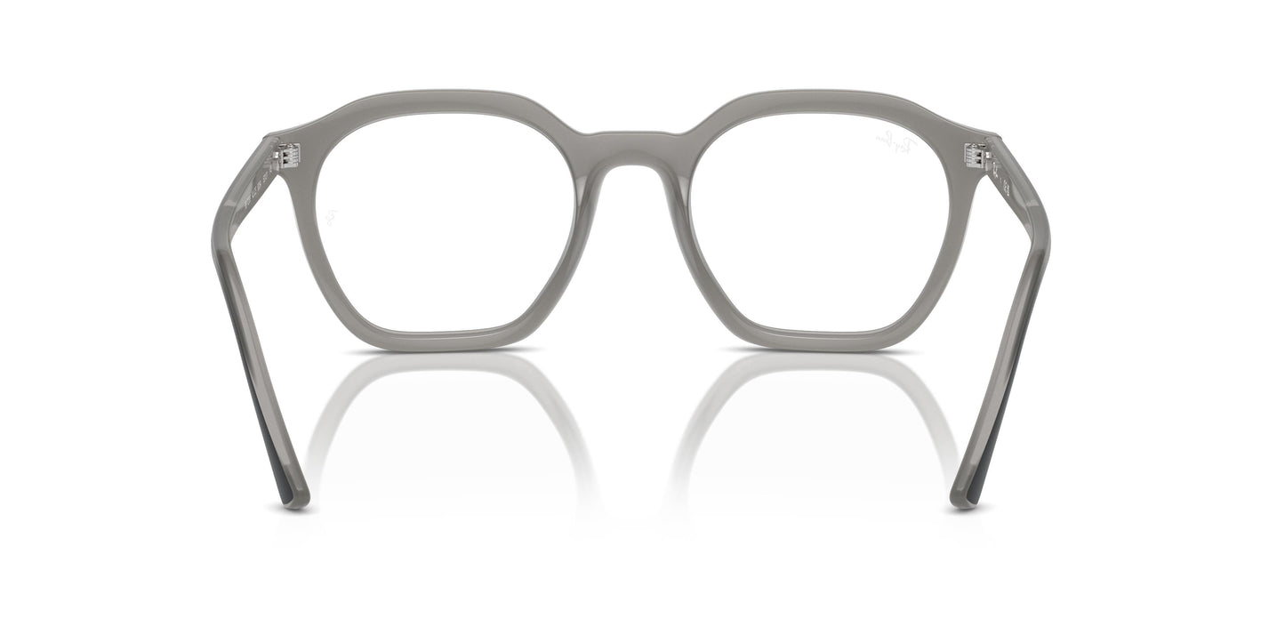 Ray-Ban RX7238 ALICE 8354 50