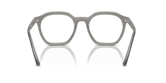 Ray-Ban RX7238 ALICE 8354 50