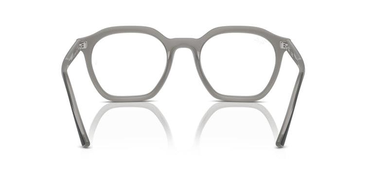 Ray-Ban RX7238 ALICE 8354 50