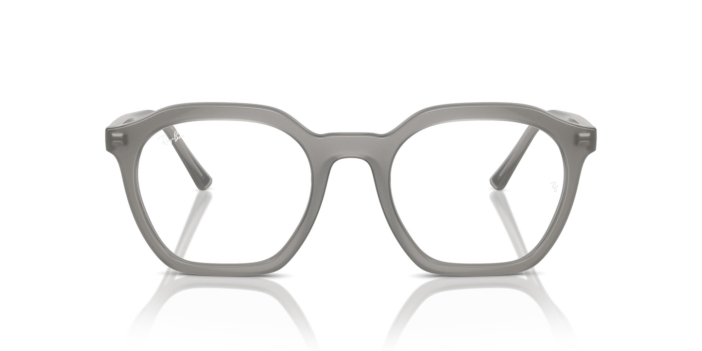 Ray-Ban RX7238 ALICE 8354 52