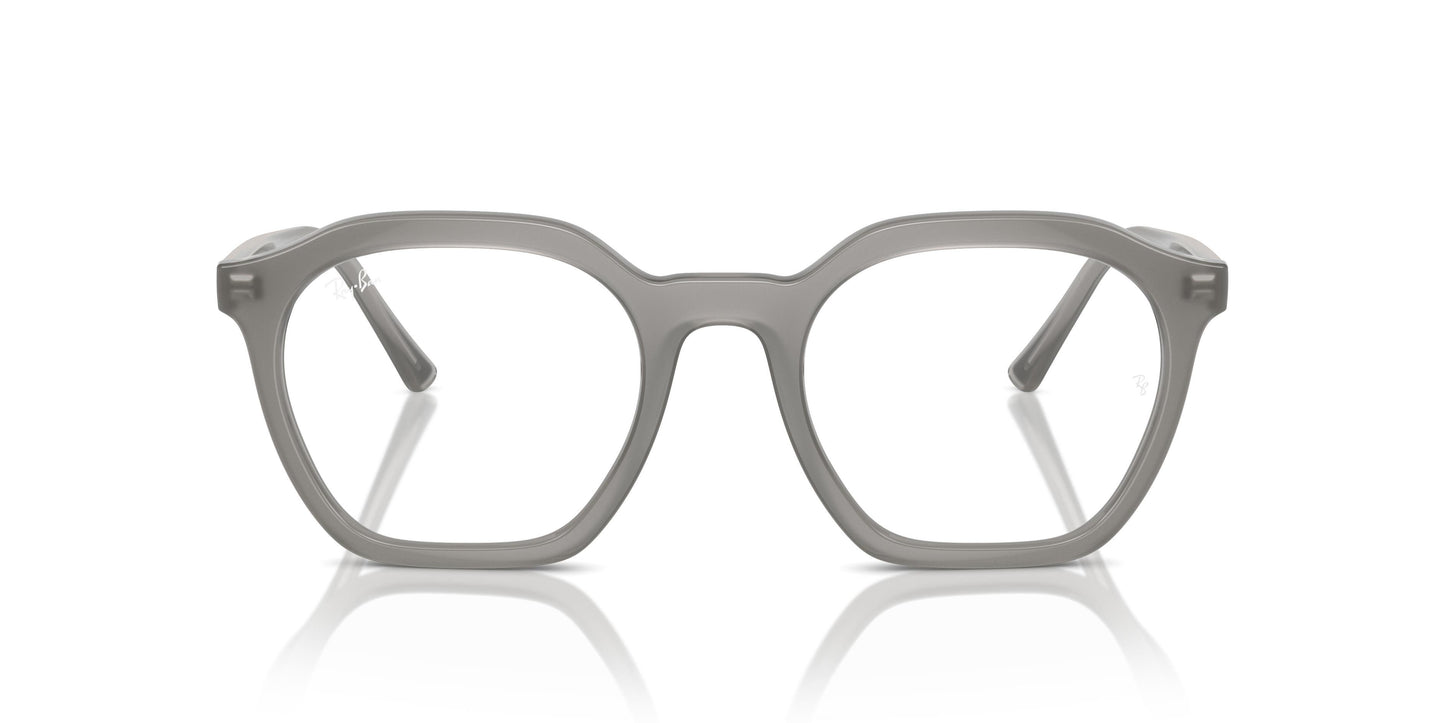 Ray-Ban RX7238 ALICE 8354 50