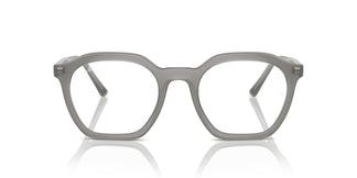 Ray-Ban RX7238 ALICE 8354 50