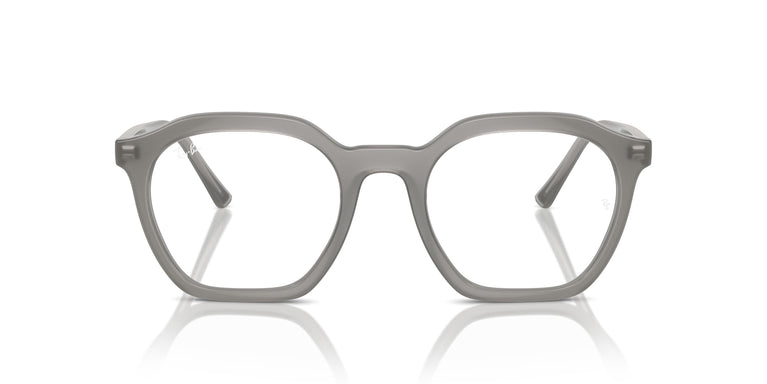 Ray-Ban RX7238 ALICE 8354 50