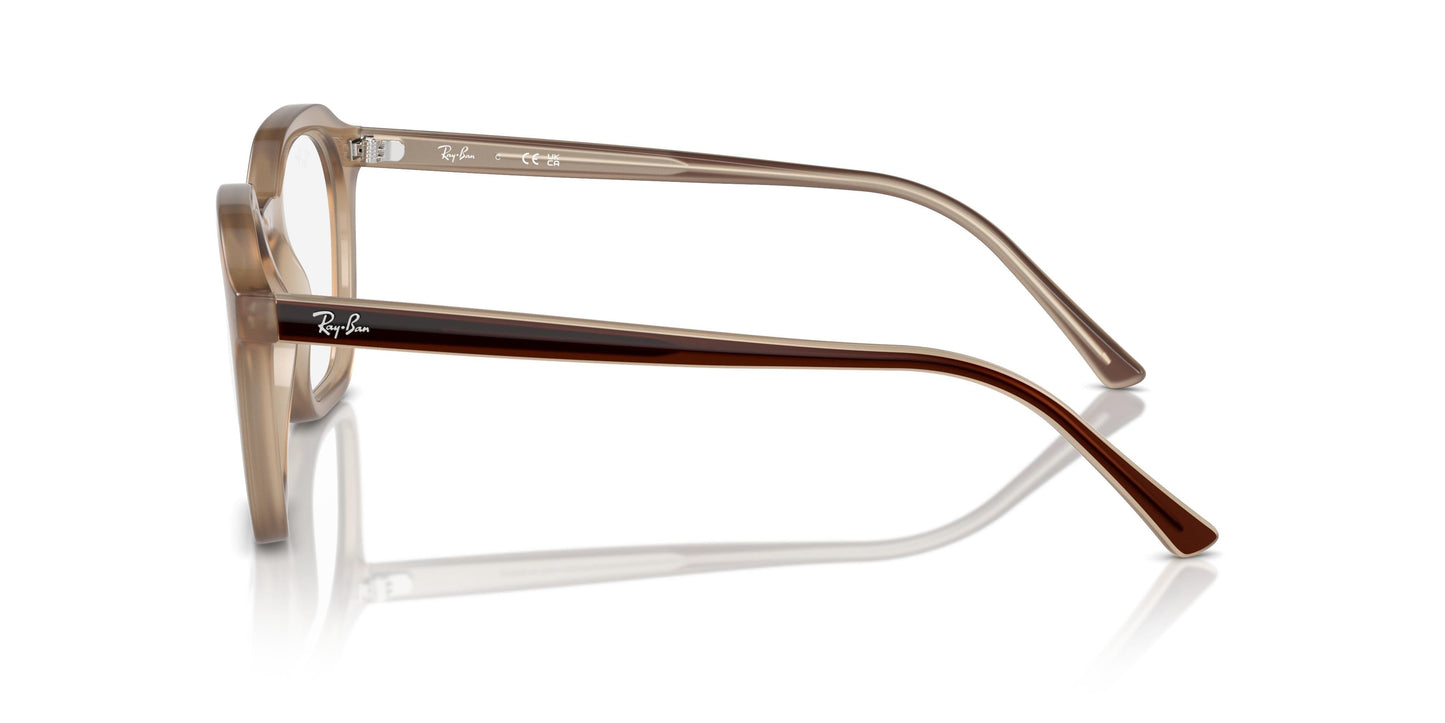 Ray-Ban RX7238 ALICE 8355 50