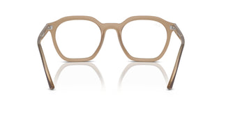 Ray-Ban RX7238 ALICE 8355 50