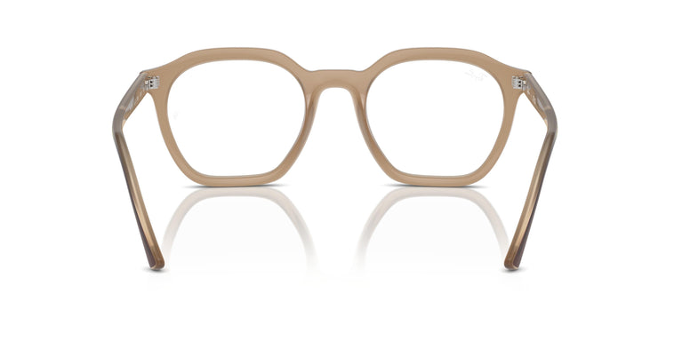 Ray-Ban RX7238 ALICE 8355 50