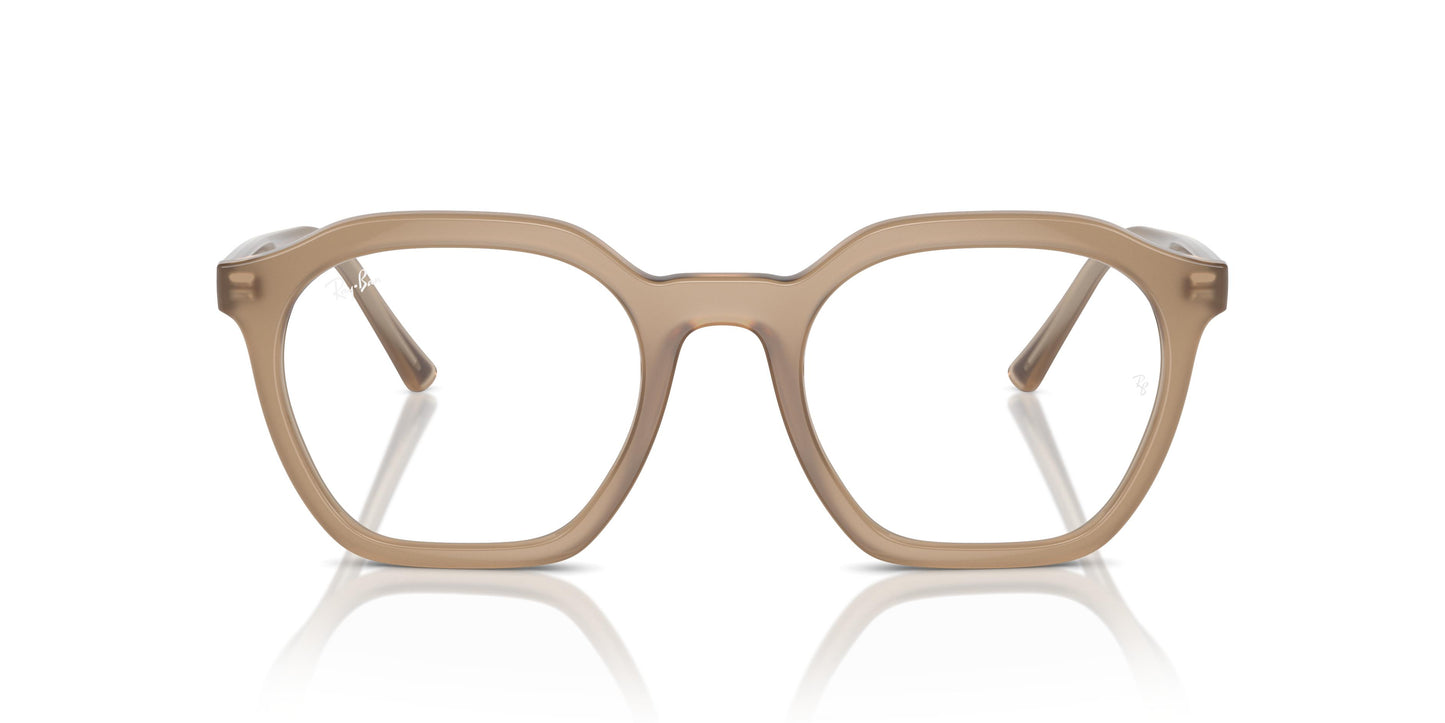 Ray-Ban RX7238 ALICE 8355 52