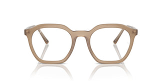 Ray-Ban RX7238 ALICE 8355 50