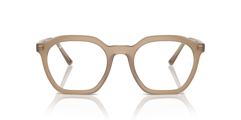 Ray-Ban RX7238 ALICE 8355 50