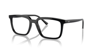 Ray-Ban RX7239 ALAIN 2000 52