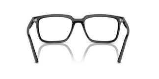 Ray-Ban RX7239 ALAIN 2000 54