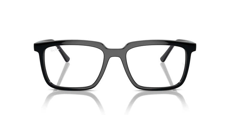 Ray-Ban RX7239 ALAIN 2000 54