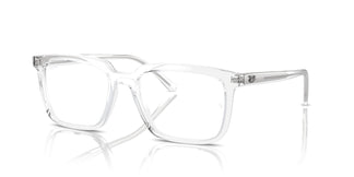 Ray-Ban RX7239 ALAIN 2001 54