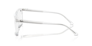 Ray-Ban RX7239 ALAIN 2001 54