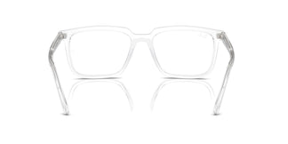 Ray-Ban RX7239 ALAIN 2001 54