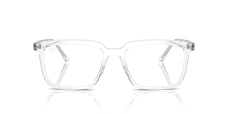Ray-Ban RX7239 ALAIN 2001 54