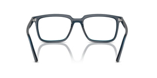 Ray-Ban RX7239 ALAIN 8256 54