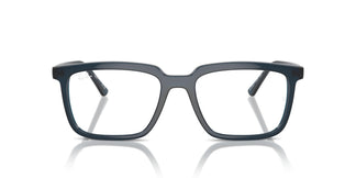 Ray-Ban RX7239 ALAIN 8256 54
