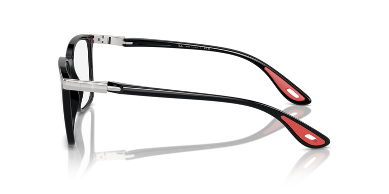 Ray-Ban RX7240M F601 54