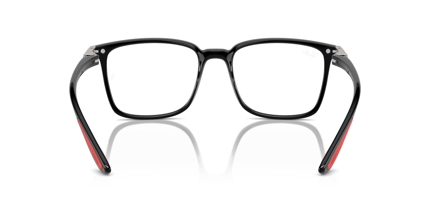 Ray-Ban RX7240M F601 54