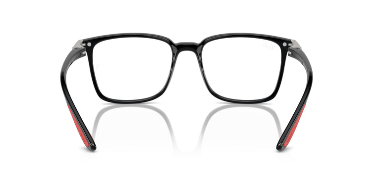 Ray-Ban RX7240M F601 54