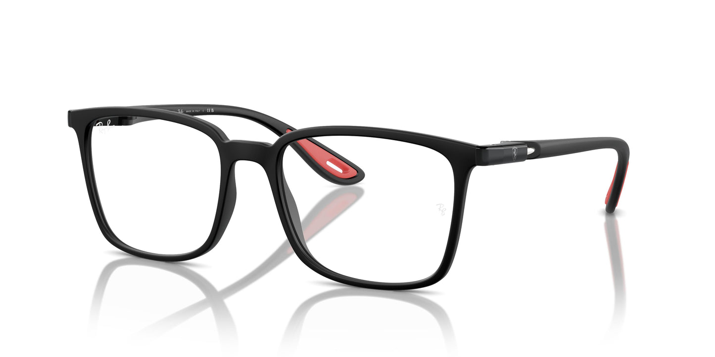 Ray-Ban RX7240M F602 54