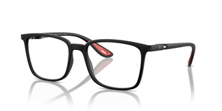 Ray-Ban RX7240M F602 54