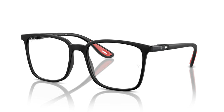 Ray-Ban RX7240M F602 54