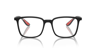 Ray-Ban RX7240M F602 54