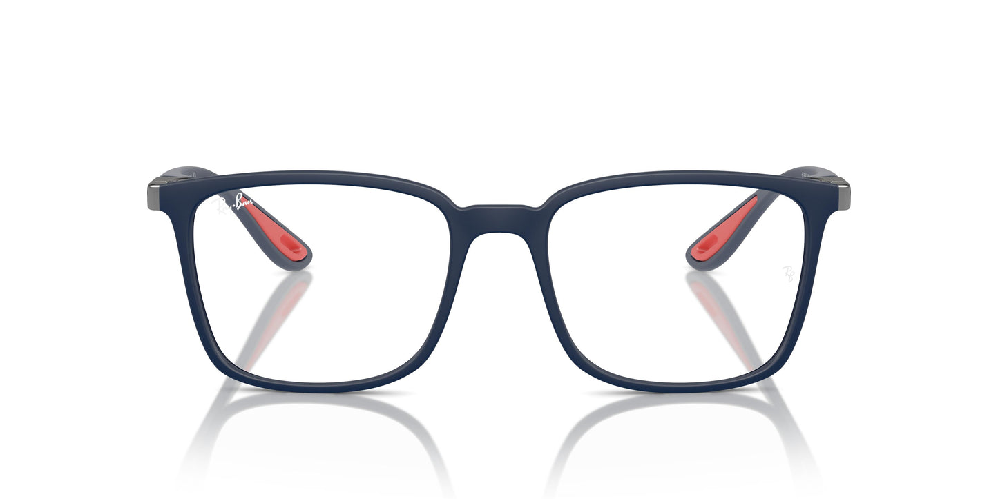 Ray-Ban RX7240M F698 54