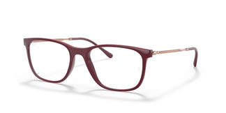 Ray-Ban RX7244 8099 51