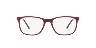 Ray-Ban RX7244 8100 51