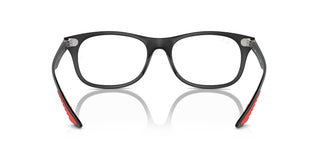 Ray-Ban RX7307M F602 52