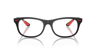 Ray-Ban RX7307M F602 52