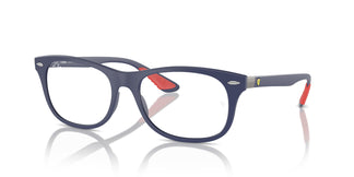 Ray-Ban RX7307M F604 52