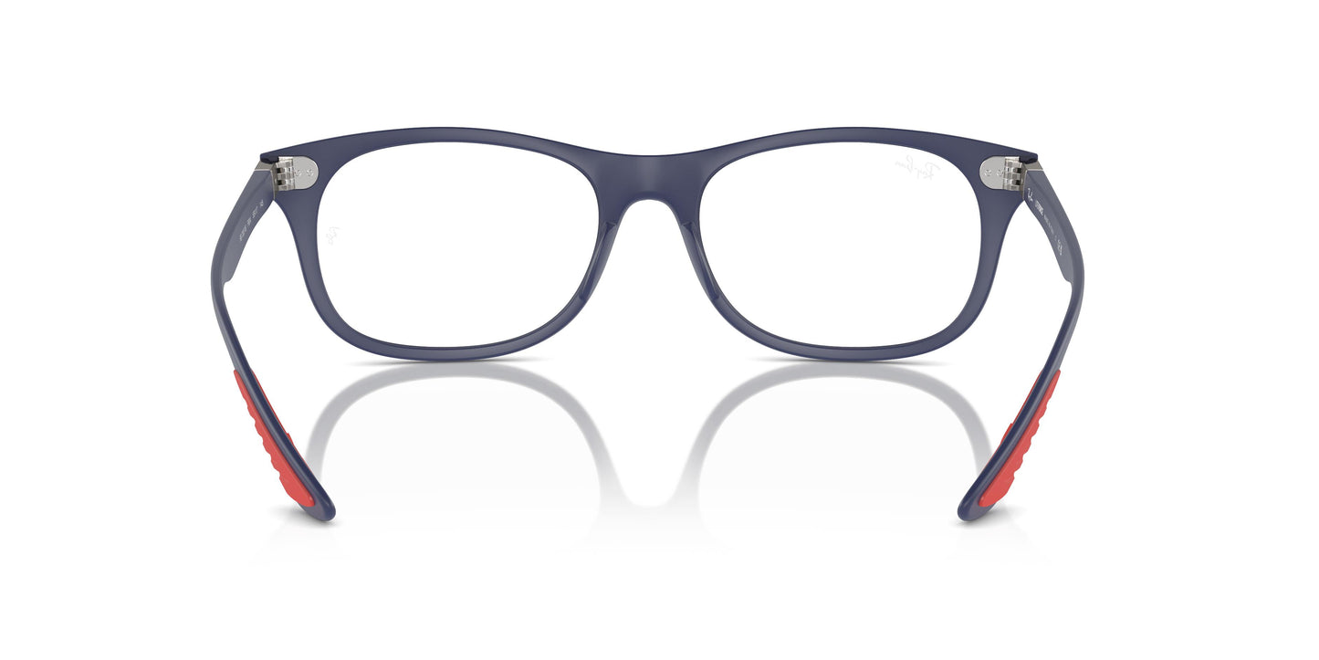 Ray-Ban RX7307M F604 55