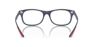 Ray-Ban RX7307M F604 55
