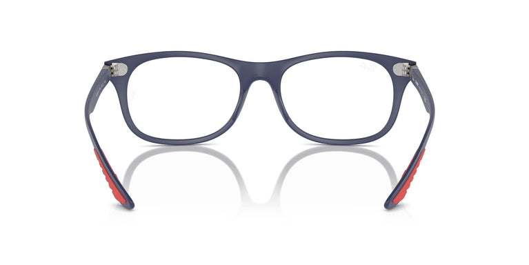 Ray-Ban RX7307M F604 55