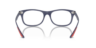 Ray-Ban RX7307M F604 52